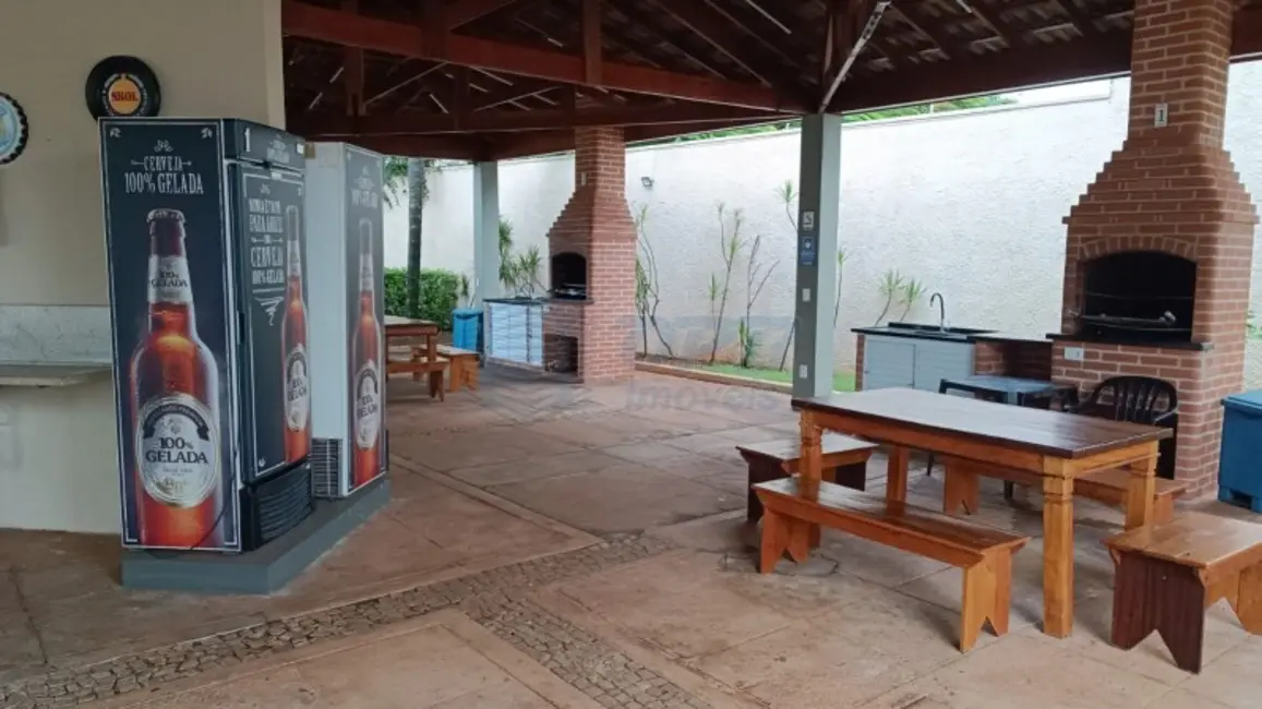 Foto 25 de Apartamento para alugar, 103m2 em Alto da Boa Vista, Ribeirao Preto - SP