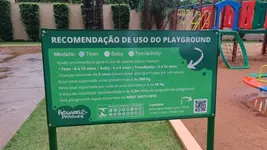 Imagem 27