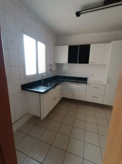 Foto 19 de Apartamento para alugar, 103m2 em Alto da Boa Vista, Ribeirao Preto - SP
