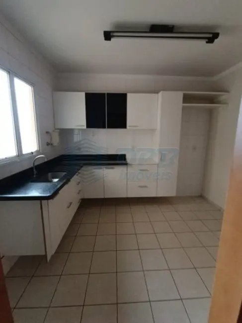 Foto 18 de Apartamento para alugar, 103m2 em Alto da Boa Vista, Ribeirao Preto - SP