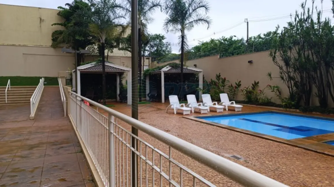 Foto 29 de Apartamento para alugar, 103m2 em Alto da Boa Vista, Ribeirao Preto - SP