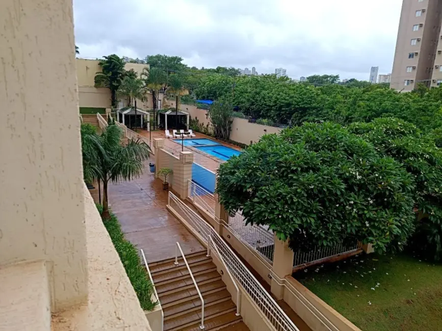Foto 12 de Apartamento para alugar, 103m2 em Alto da Boa Vista, Ribeirao Preto - SP