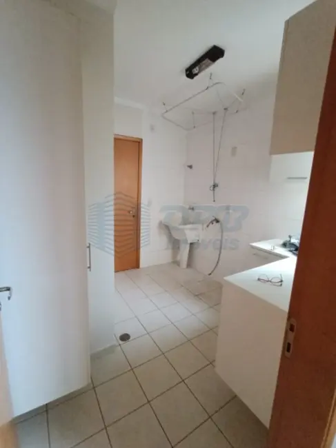 Apartamento para alugar, 103m2 em Alto da Boa Vista, Ribeirao Preto - SP - imagem 6 Foto 6 de Apartamento para alugar, 103m2 em Alto da Boa Vista, Ribeirao Preto - SP