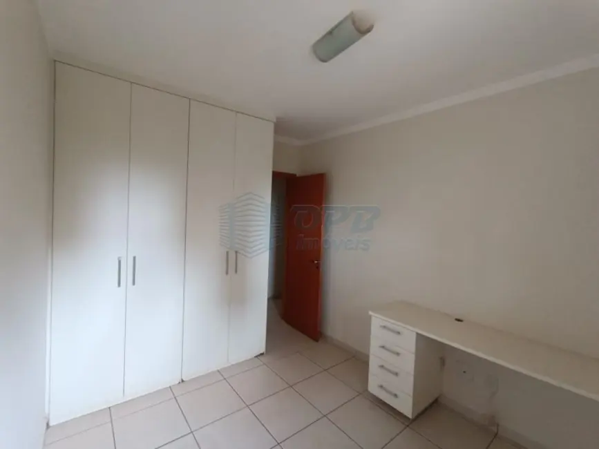 Apartamento para alugar, 103m2 em Alto da Boa Vista, Ribeirao Preto - SP - imagem 8 Foto 8 de Apartamento para alugar, 103m2 em Alto da Boa Vista, Ribeirao Preto - SP