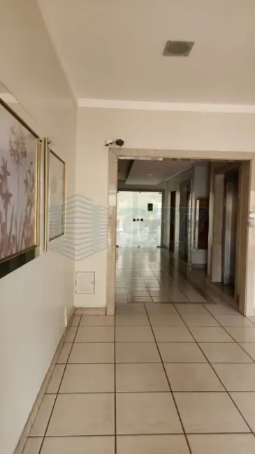 Apartamento para alugar, 103m2 em Alto da Boa Vista, Ribeirao Preto - SP - imagem 3 Foto 3 de Apartamento para alugar, 103m2 em Alto da Boa Vista, Ribeirao Preto - SP