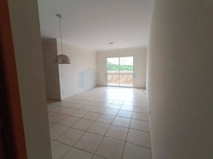 Foto 17 de Apartamento para alugar, 103m2 em Alto da Boa Vista, Ribeirao Preto - SP