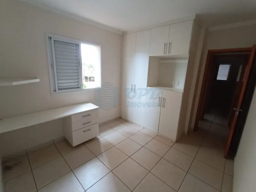 Apartamento para alugar, 103m2 em Alto da Boa Vista, Ribeirao Preto - SP - imagem 9 Foto 9 de Apartamento para alugar, 103m2 em Alto da Boa Vista, Ribeirao Preto - SP