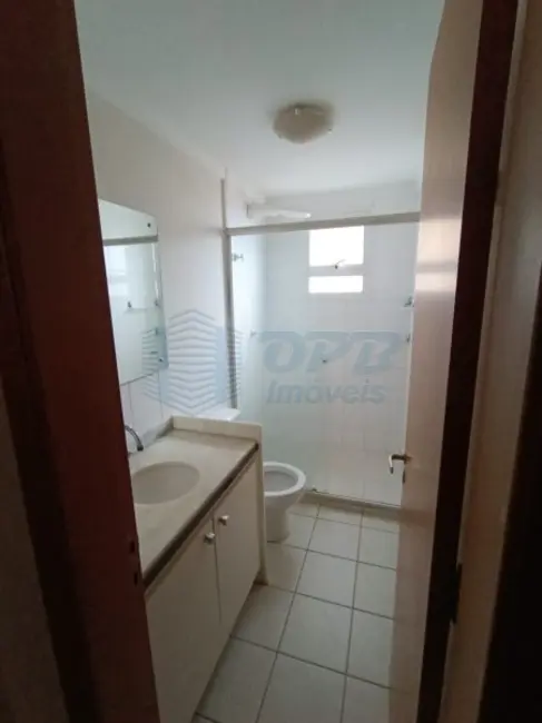 Foto 13 de Apartamento para alugar, 103m2 em Alto da Boa Vista, Ribeirao Preto - SP