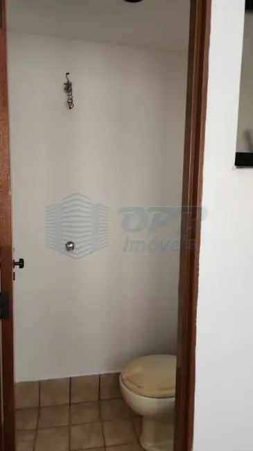 Foto 3 de Apartamento para alugar em República, Ribeirao Preto - SP