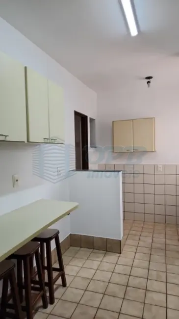 Foto 2 de Apartamento para alugar em República, Ribeirao Preto - SP