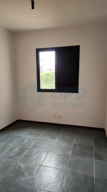 Foto 12 de Apartamento para alugar em República, Ribeirao Preto - SP