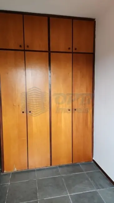 Foto 11 de Apartamento para alugar em República, Ribeirao Preto - SP