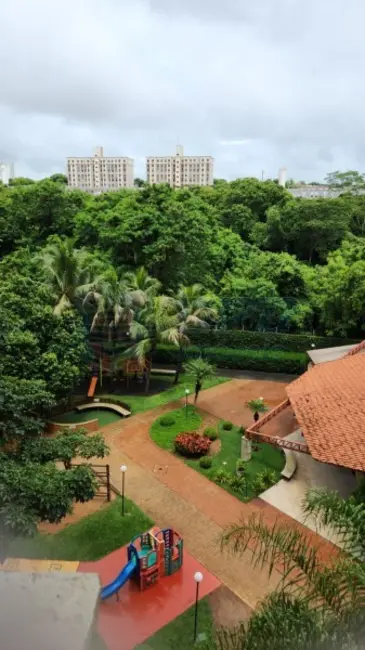 Foto 20 de Apartamento para alugar em República, Ribeirao Preto - SP