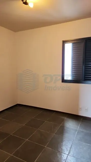 Foto 14 de Apartamento para alugar em República, Ribeirao Preto - SP