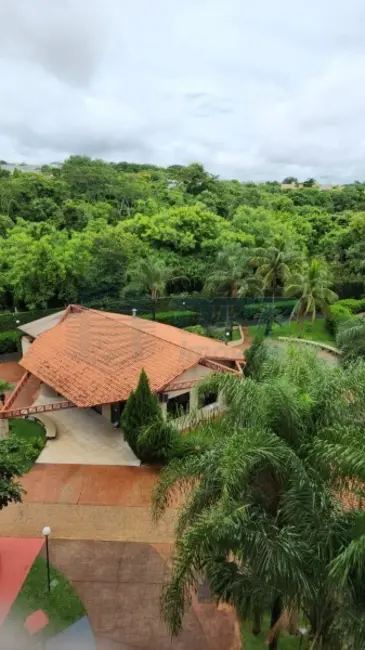 Foto 8 de Apartamento para alugar em República, Ribeirao Preto - SP