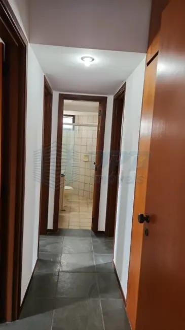 Foto 9 de Apartamento para alugar em República, Ribeirao Preto - SP