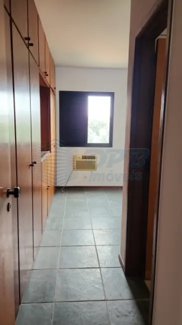 Foto 16 de Apartamento para alugar em República, Ribeirao Preto - SP