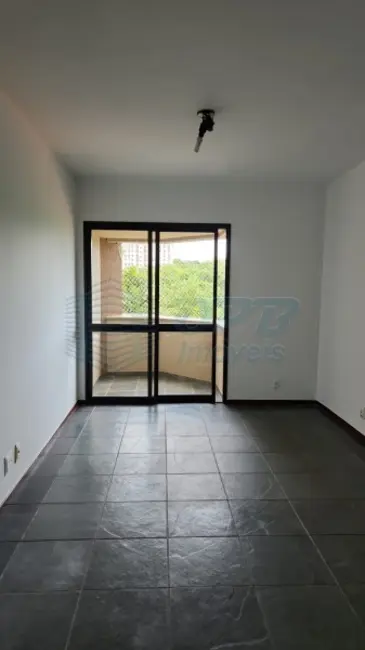 Foto 5 de Apartamento para alugar em República, Ribeirao Preto - SP