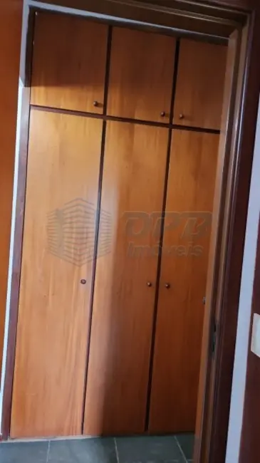 Foto 10 de Apartamento para alugar em República, Ribeirao Preto - SP
