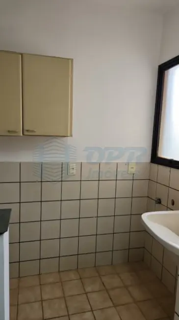 Foto 4 de Apartamento para alugar em República, Ribeirao Preto - SP