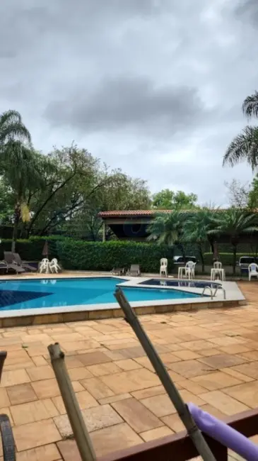 Foto 21 de Apartamento para alugar em República, Ribeirao Preto - SP