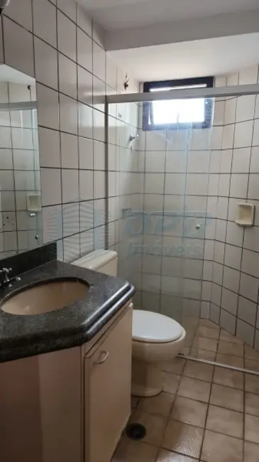 Foto 13 de Apartamento para alugar em República, Ribeirao Preto - SP