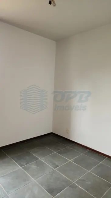 Foto 18 de Apartamento para alugar em República, Ribeirao Preto - SP