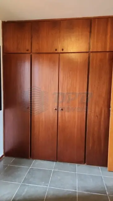 Foto 15 de Apartamento para alugar em República, Ribeirao Preto - SP