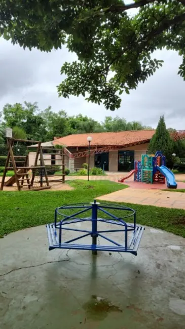 Foto 25 de Apartamento para alugar em República, Ribeirao Preto - SP