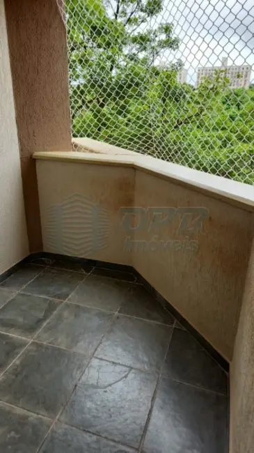 Foto 7 de Apartamento para alugar em República, Ribeirao Preto - SP