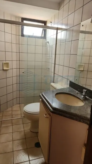 Foto 19 de Apartamento para alugar em República, Ribeirao Preto - SP