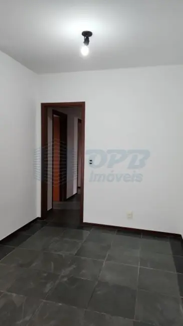 Foto 6 de Apartamento para alugar em República, Ribeirao Preto - SP