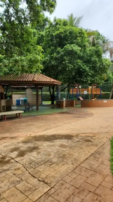 Foto 24 de Apartamento para alugar em República, Ribeirao Preto - SP