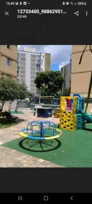 Foto 1 de Apartamento para alugar em Jardim Paulista, Ribeirao Preto - SP