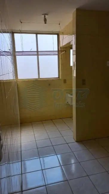 Foto 9 de Apartamento para alugar em Jardim Paulista, Ribeirao Preto - SP