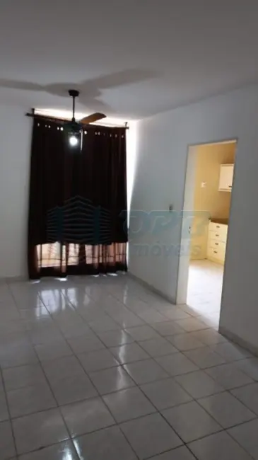 Foto 12 de Apartamento para alugar em Jardim Paulista, Ribeirao Preto - SP