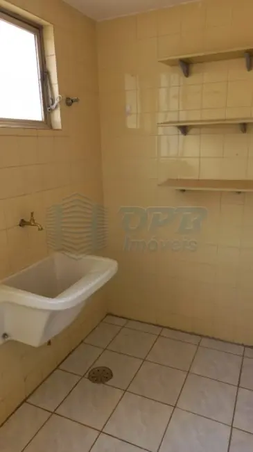 Foto 10 de Apartamento para alugar em Jardim Paulista, Ribeirao Preto - SP