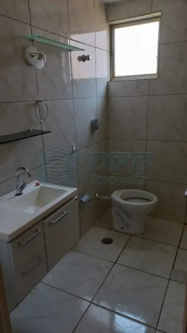 Foto 7 de Apartamento para alugar em Jardim Paulista, Ribeirao Preto - SP