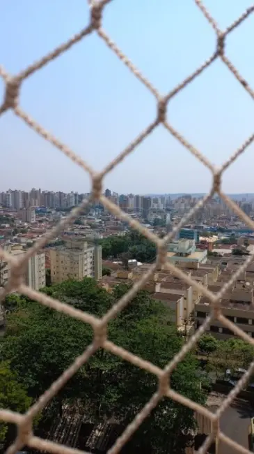 Foto 6 de Apartamento para alugar em Jardim Paulista, Ribeirao Preto - SP