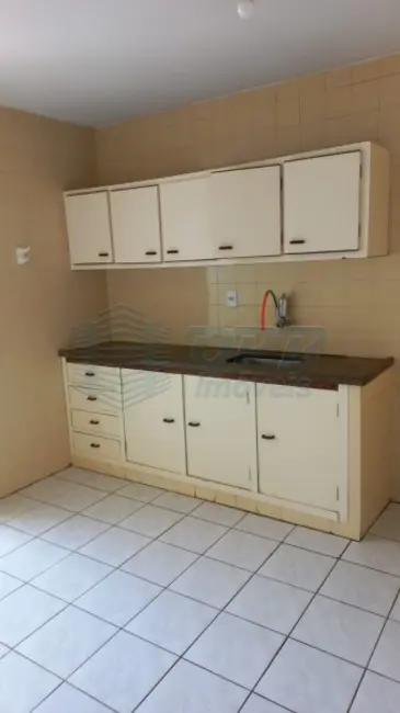 Foto 8 de Apartamento para alugar em Jardim Paulista, Ribeirao Preto - SP