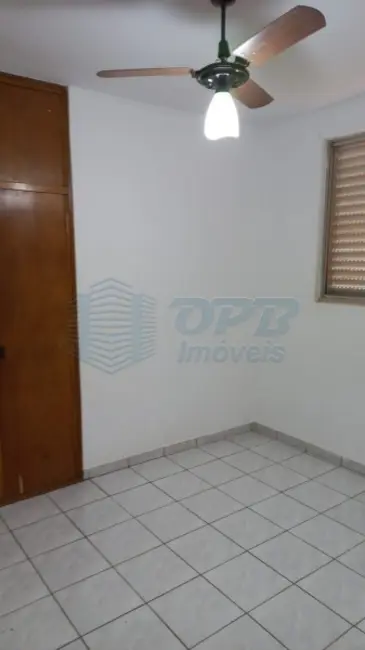 Foto 5 de Apartamento para alugar em Jardim Paulista, Ribeirao Preto - SP