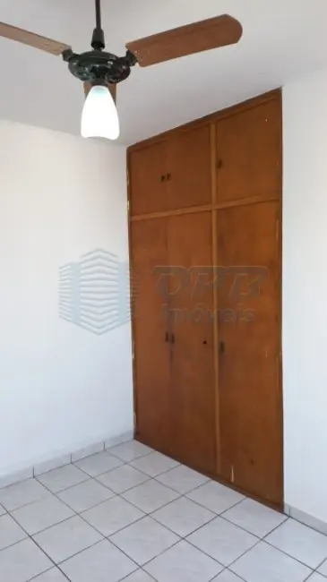Foto 4 de Apartamento para alugar em Jardim Paulista, Ribeirao Preto - SP