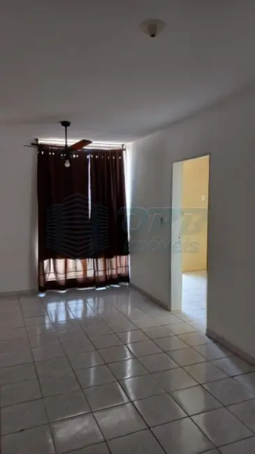 Foto 3 de Apartamento para alugar em Jardim Paulista, Ribeirao Preto - SP