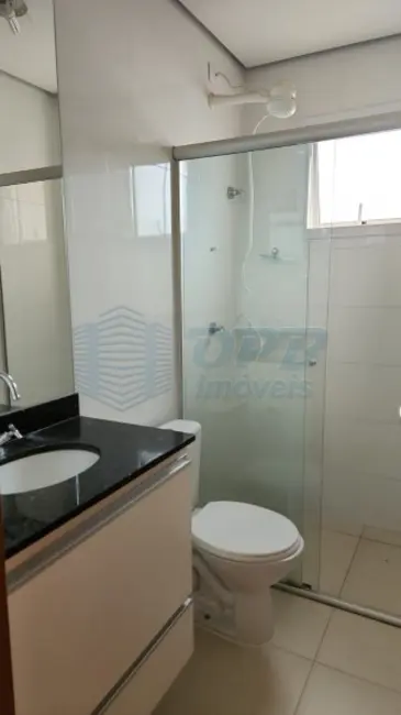 Apartamento para alugar em Jardim Botânico, Ribeirao Preto - SP - imagem 6 Foto 6 de Apartamento para alugar em Jardim Botânico, Ribeirao Preto - SP