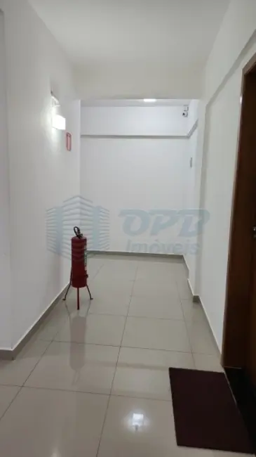 Foto 10 de Apartamento para alugar em Jardim Botânico, Ribeirao Preto - SP