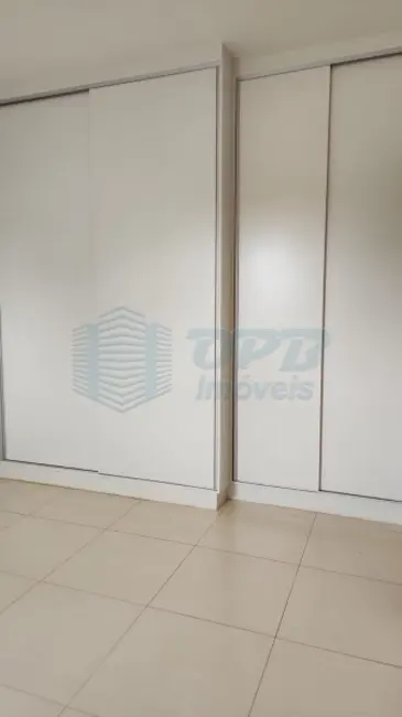 Apartamento para alugar em Jardim Botânico, Ribeirao Preto - SP - imagem 8 Foto 8 de Apartamento para alugar em Jardim Botânico, Ribeirao Preto - SP