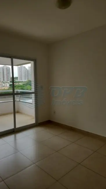 Foto 11 de Apartamento para alugar em Jardim Botânico, Ribeirao Preto - SP