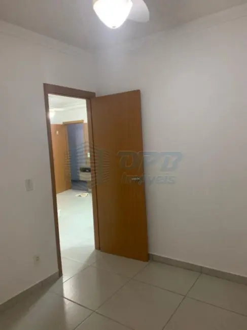 Foto 8 de Apartamento para alugar em Ribeirao Preto - SP