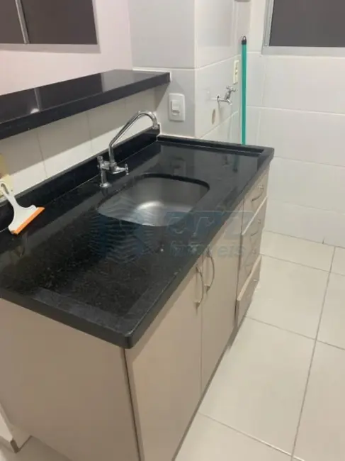 Foto 6 de Apartamento para alugar em Ribeirao Preto - SP