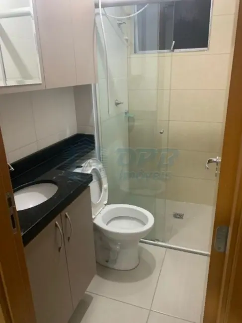 Foto 5 de Apartamento para alugar em Ribeirao Preto - SP